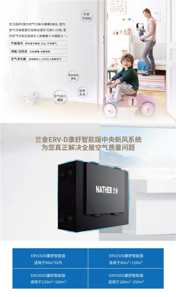 邵陽市永旺搬家服務(wù)有限公司,邵陽搬家服務(wù),搬運(yùn)鋼琴,拆裝家具