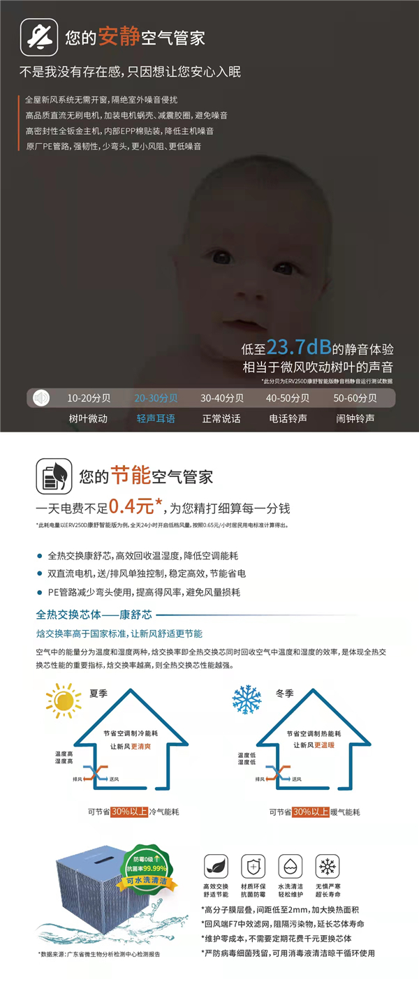 邵陽市永旺搬家服務(wù)有限公司,邵陽搬家服務(wù),搬運(yùn)鋼琴,拆裝家具
